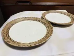 Item thumbnail for item 90fc7705-eb96-4935-a0bd-fbedfa70c423