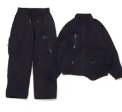 2025年最新】nike off-white トラックスーツの人気アイテム