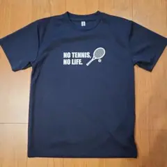 テニスTシャツ