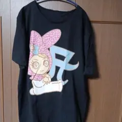 Item thumbnail for item 9ffc225f-0f27-4c9f-8497-3f9aaaa10526