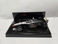 Item thumbnail for item f474f475-ebaf-48be-8011-f06dccc73070