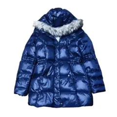 Item thumbnail for item 8e24864e-b680-476c-ae9b-b5fdf763b045