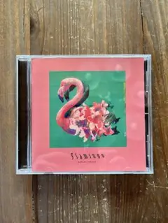 米津玄師　S/S/S/S/S CD