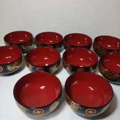 Item thumbnail for item 65178139-745e-48c1-a38e-1c13924912e3