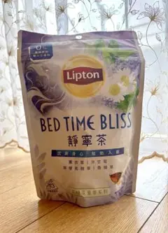 Item thumbnail for item 53b26722-a426-4f72-b18b-13a32a8f7c56