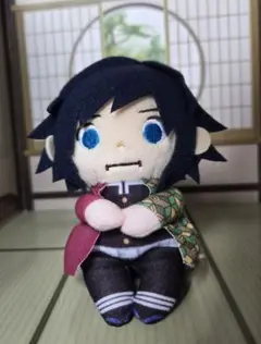 Item thumbnail for item 74fd1a94-2c86-4a81-aa32-c352fd129cf4