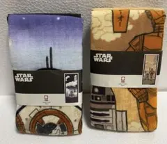 Item thumbnail for item 4beb0adc-2acd-49c7-bf32-27aafc4ba144