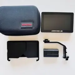 Item thumbnail for item dce80afb-aef6-4fe0-ad63-f0a0af196fe0