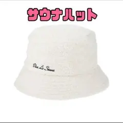 Item thumbnail for item 6cb4967a-1831-41d4-85d3-36d7d65f274d