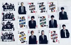 Item thumbnail for item 962700d7-cd54-4179-947b-56440997389e