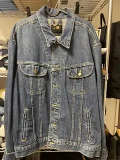 Item thumbnail for item a30901bd-eeac-4298-a24c-0a1eb3e4dc56
