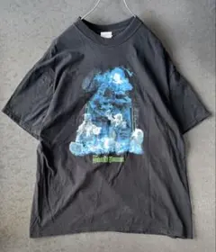 Item thumbnail for item 18fa05dc-9bd5-4b8c-8f8e-7141e2c0c8ad