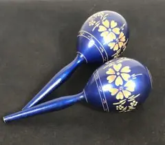 Item thumbnail for item 0e13334a-d933-481f-9034-e8af03079963