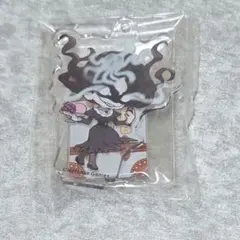第五人格 時空の影 アクスタ