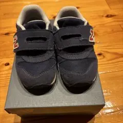 Item thumbnail for item e6d3252c-ef50-4555-9d54-f86d51276773