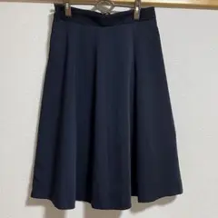スカート