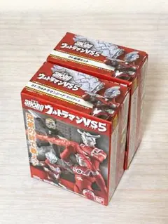 Item thumbnail for item ce1f0ddc-dbaf-4e5e-871d-161baf41ef41