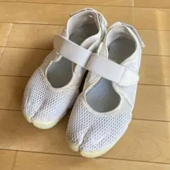 Nikeエアリフト　25