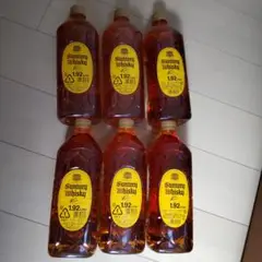 サントリー ウイスキ 新品 1920 ml 角瓶 セッ まとめ売り