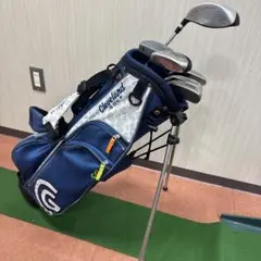 Item thumbnail for item a3944bcc-2013-4459-858a-9735310fb382