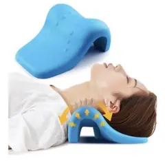 Item thumbnail for item 70308e6f-deeb-43b8-8e9d-d6a2d775747d