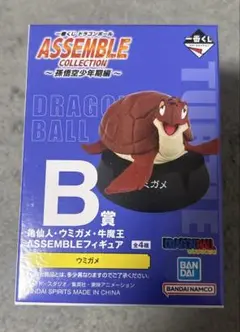 Item thumbnail for item 0ba48113-bfab-4d34-9c49-4a1e74874107