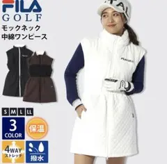 Item thumbnail for item b90e626e-17eb-4387-a381-59bc360521a8