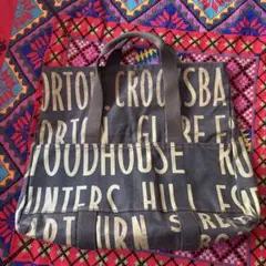 Item thumbnail for item ded3606a-9b44-4266-8064-e32e379e1ab0