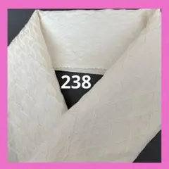 Item thumbnail for item 29e1ce7f-2621-432c-a1a8-d521b8a814a5