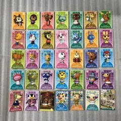 Item thumbnail for item 59ca168e-991d-42aa-b397-88a37929f62f