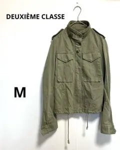 Item thumbnail for item 80bb75e8-f04e-4a7b-957e-3b6b7794be6a