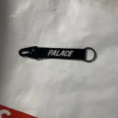 希少PALACE キーホルダー　キーチェーン