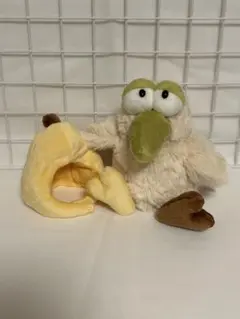 Item thumbnail for item a22837c8-4a12-43fa-a36f-c4953098f256