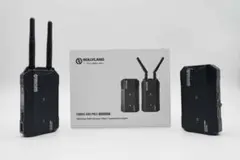 Item thumbnail for item 982fafb6-7c58-4d09-b262-0f3e8d5b7c4f