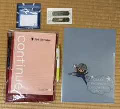 3rd Division ヘリコプターデザイン 陸上自衛隊 第3師団　グッズ