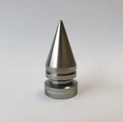 Item thumbnail for item 74ef4424-6a71-4a98-b12e-8f303ac428ed