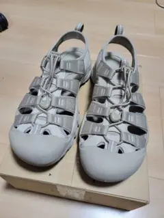 Item thumbnail for item f18c659d-87b5-4243-b391-7e572eab153f