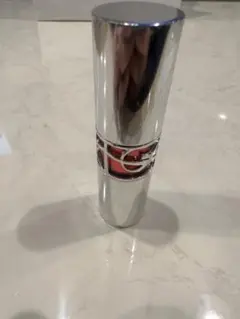 Item thumbnail for item 01488244-6253-4c10-88a0-ef11b30867cf