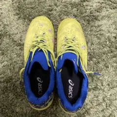 アシックス トッキ 27.0