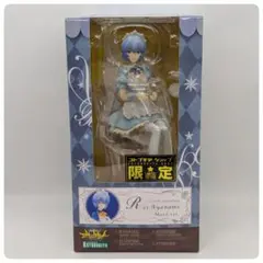 2025年最新】コトブキヤ 綾波レイ メイドの人気アイテム - メルカリ
