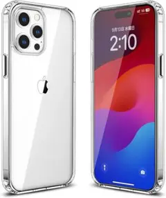 Item thumbnail for item 239098d6-9f83-40d2-b028-ffe4aaf11bb4