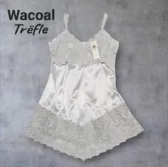 Item thumbnail for item f1d122df-7ebd-400f-a274-df038a2fff14