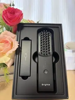 Item thumbnail for item 17efe272-4100-4d1d-b8ce-77d2de3f6b4c