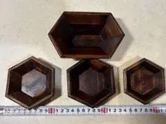 Item thumbnail for item a5cf3289-99ce-4f82-b4a2-7e79b735ce77
