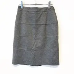 Item thumbnail for item 670972b5-3c25-4034-a8d1-058cea3dcd2b