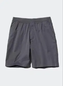 UNIQLO Mサイズ ショートパンツ