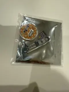 ハイキュー　アクリルminiフィギュア　天童覚