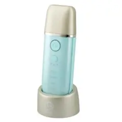 Item thumbnail for item 043e95ec-3841-4eba-b66f-8758dcfd09af