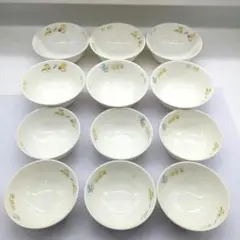 Item thumbnail for item 4fff18c8-ee67-4a2b-851d-75b7b2cd0b5e