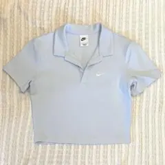 Item thumbnail for item 4b4f1358-98ab-4ce1-990c-fa195f21bc52